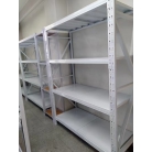 大料货架60cmx120cmx200cm